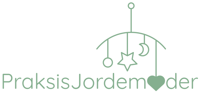 Praksisjordemoder