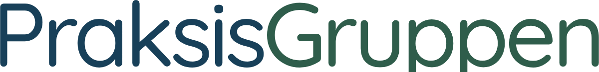 PraksisGruppen