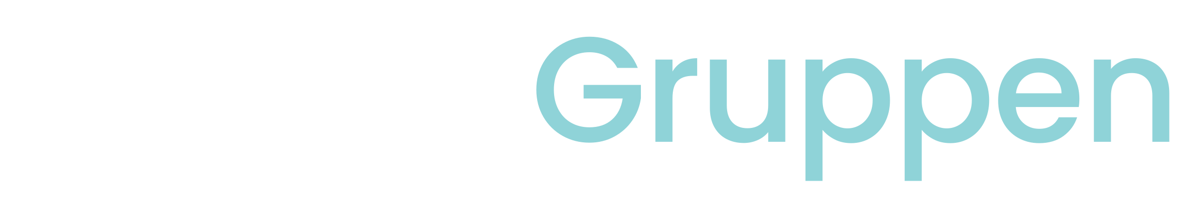 PraksisGruppen
