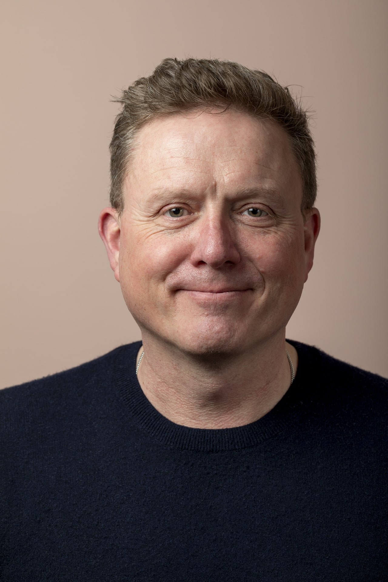 Alexander Tetzlaff